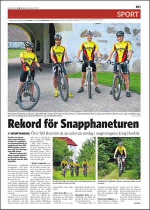 norraskane_b-20130823_000_00_00_011.pdf