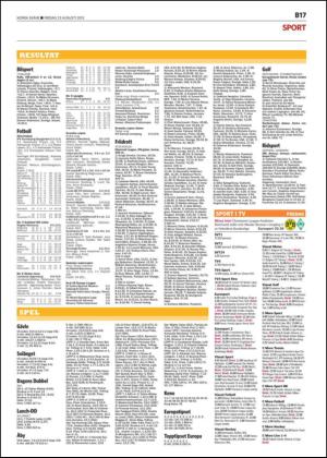 norraskane_b-20130823_000_00_00_017.pdf