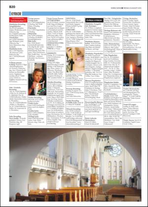 norraskane_b-20130823_000_00_00_020.pdf