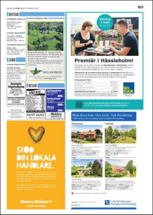 norraskane_b-20130823_000_00_00_021.pdf