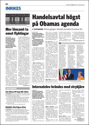 norraskane_b-20130827_000_00_00_004.pdf