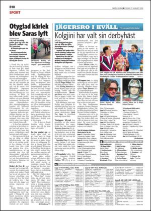 norraskane_b-20130827_000_00_00_010.pdf