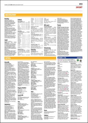 norraskane_b-20130828_000_00_00_013.pdf