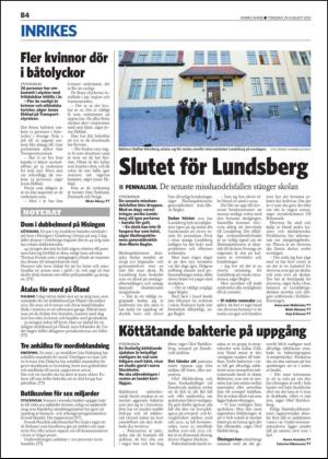 norraskane_b-20130829_000_00_00_004.pdf