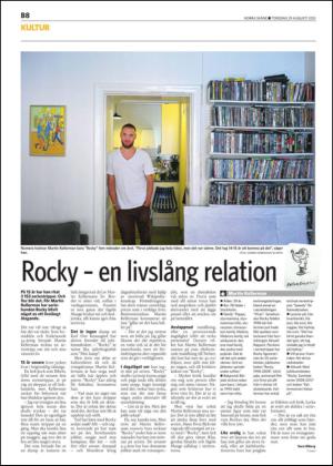 norraskane_b-20130829_000_00_00_008.pdf