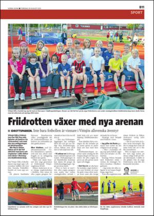 norraskane_b-20130829_000_00_00_011.pdf
