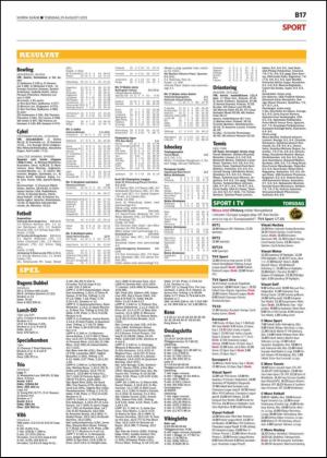norraskane_b-20130829_000_00_00_017.pdf