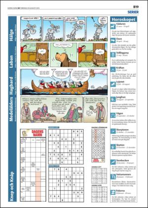 norraskane_b-20130829_000_00_00_019.pdf