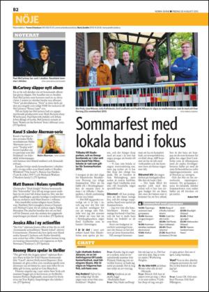 norraskane_b-20130830_000_00_00_002.pdf