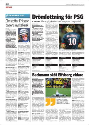 norraskane_b-20130830_000_00_00_012.pdf