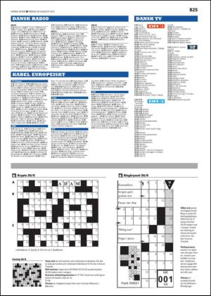 norraskane_b-20130830_000_00_00_025.pdf