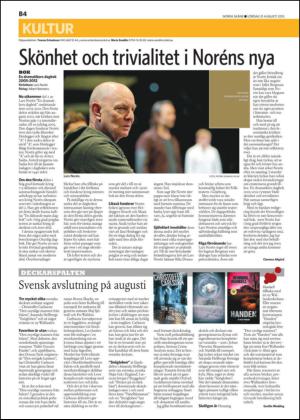 norraskane_b-20130831_000_00_00_004.pdf