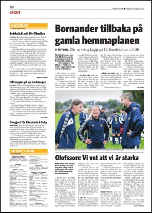 norraskane_b-20130831_000_00_00_008.pdf