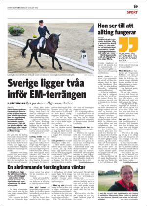 norraskane_b-20130831_000_00_00_009.pdf