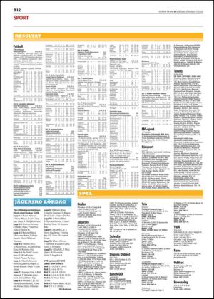 norraskane_b-20130831_000_00_00_012.pdf
