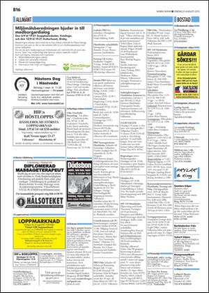 norraskane_b-20130831_000_00_00_016.pdf