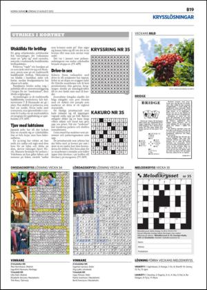 norraskane_b-20130831_000_00_00_019.pdf