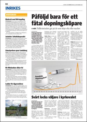 norraskane_b-20130902_000_00_00_004.pdf