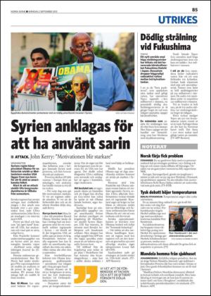 norraskane_b-20130902_000_00_00_005.pdf