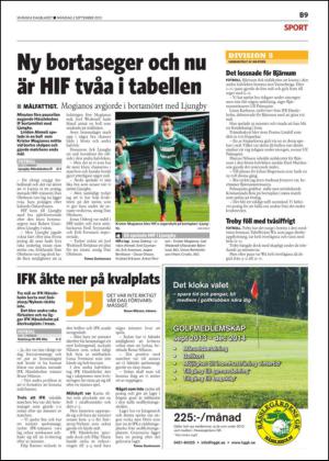 norraskane_b-20130902_000_00_00_009.pdf