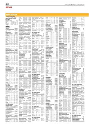 norraskane_b-20130902_000_00_00_012.pdf