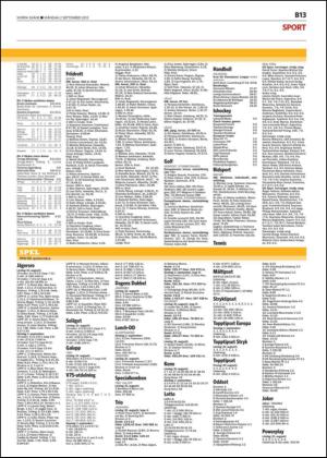 norraskane_b-20130902_000_00_00_013.pdf