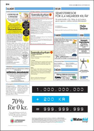 norraskane_b-20130902_000_00_00_014.pdf
