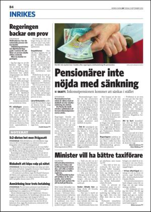 norraskane_b-20130903_000_00_00_004.pdf