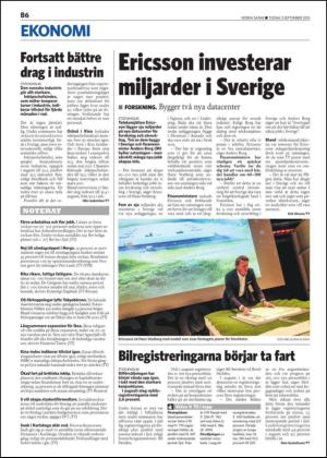 norraskane_b-20130903_000_00_00_006.pdf