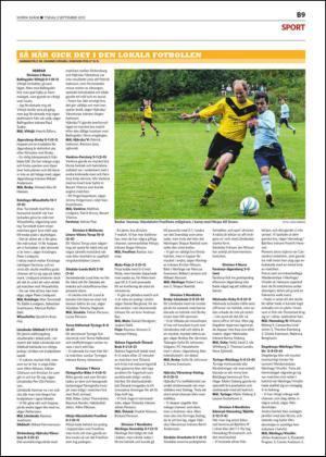 norraskane_b-20130903_000_00_00_009.pdf