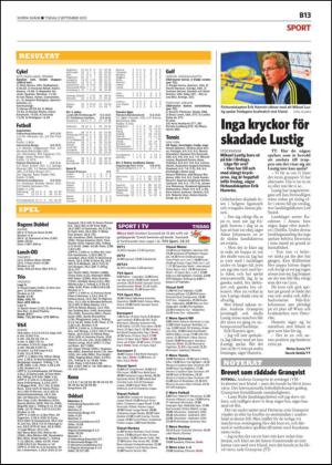 norraskane_b-20130903_000_00_00_013.pdf