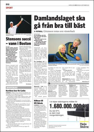 norraskane_b-20130904_000_00_00_010.pdf