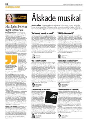 norraskane_b-20130905_000_00_00_004.pdf