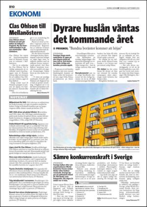norraskane_b-20130905_000_00_00_010.pdf