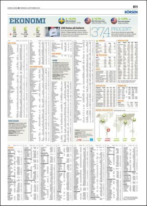 norraskane_b-20130905_000_00_00_011.pdf