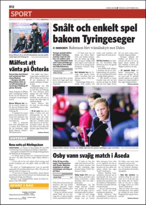 norraskane_b-20130905_000_00_00_012.pdf