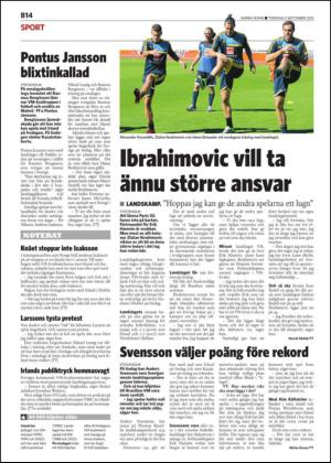 norraskane_b-20130905_000_00_00_014.pdf