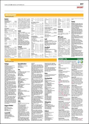 norraskane_b-20130905_000_00_00_017.pdf