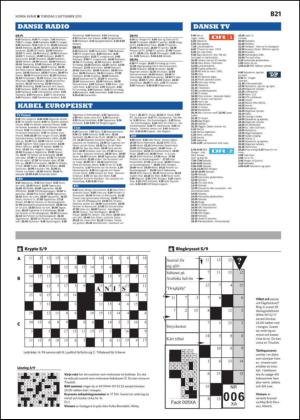 norraskane_b-20130905_000_00_00_021.pdf