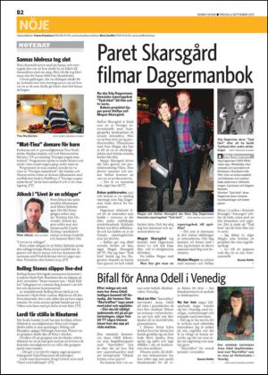 norraskane_b-20130906_000_00_00_002.pdf
