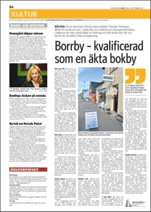 norraskane_b-20130906_000_00_00_006.pdf