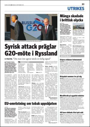 norraskane_b-20130906_000_00_00_009.pdf