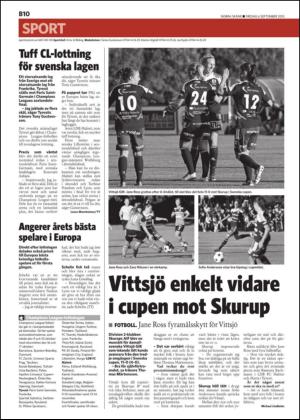 norraskane_b-20130906_000_00_00_010.pdf