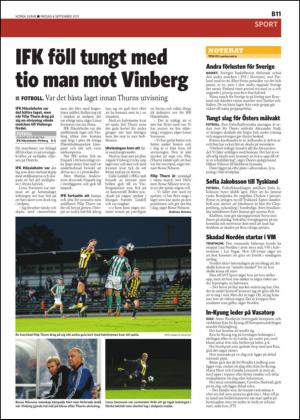 norraskane_b-20130906_000_00_00_011.pdf