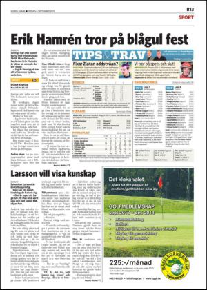 norraskane_b-20130906_000_00_00_013.pdf