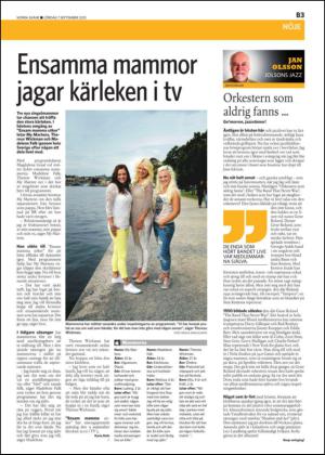 norraskane_b-20130907_000_00_00_003.pdf
