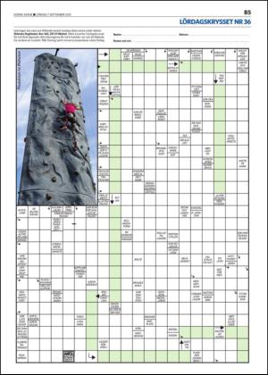 norraskane_b-20130907_000_00_00_005.pdf