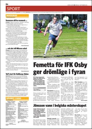 norraskane_b-20130907_000_00_00_006.pdf