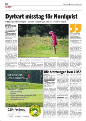 norraskane_b-20130907_000_00_00_008.pdf