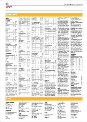 norraskane_b-20130907_000_00_00_012.pdf